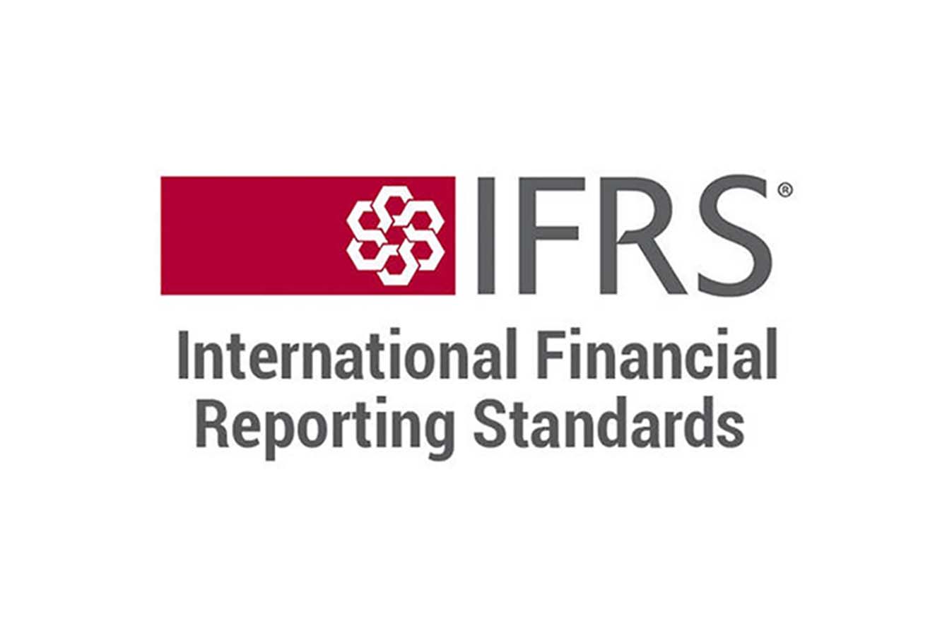 مقدمة عن كورس شهادة معايير المحاسبة الدولية IFRS Certificate