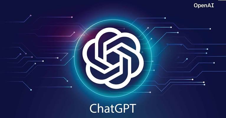 أتعلم اداة شات جي بي تي - Chatgpt مجانا